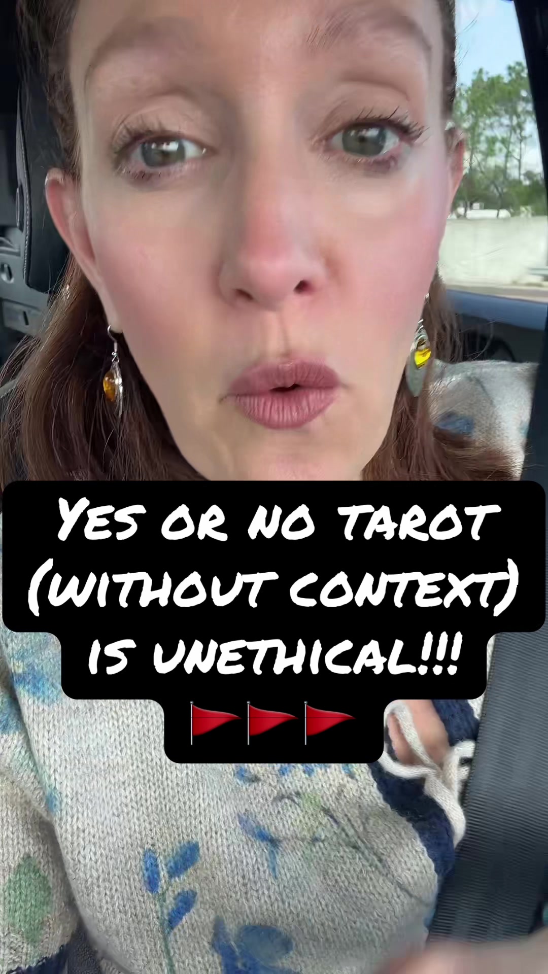 @Soulfuljilly&bull;Life Coach/Tarot