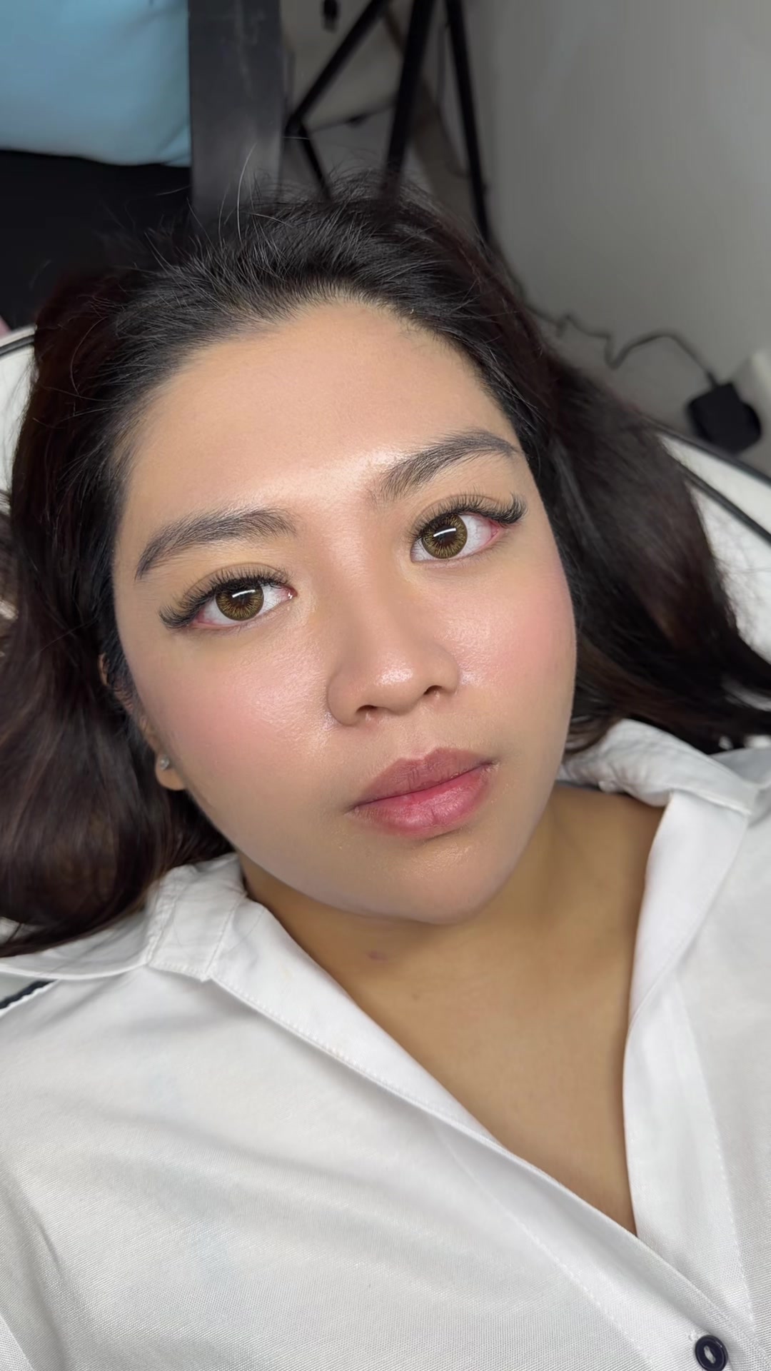 @Cindy Gozali BEYOND SKIN