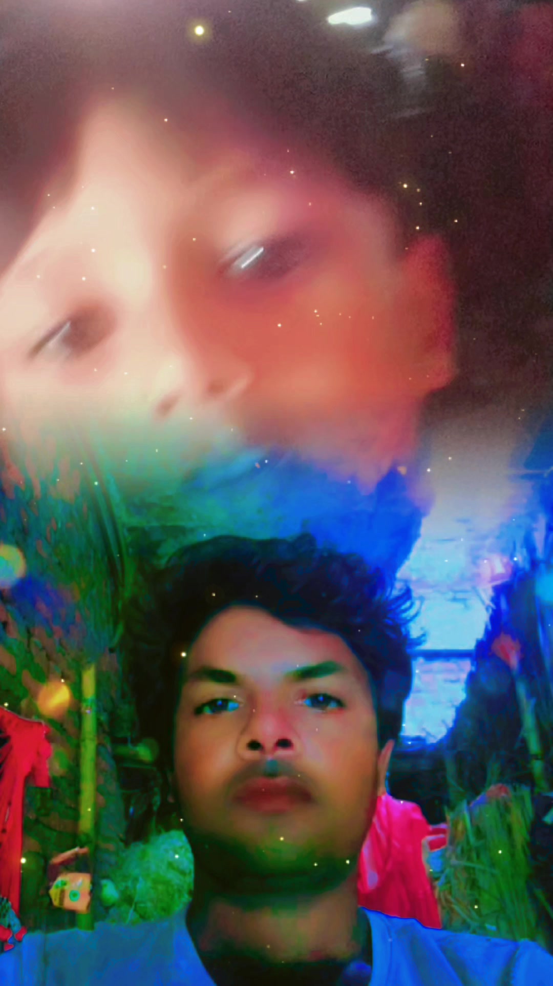 @ganesh_gautam 123
