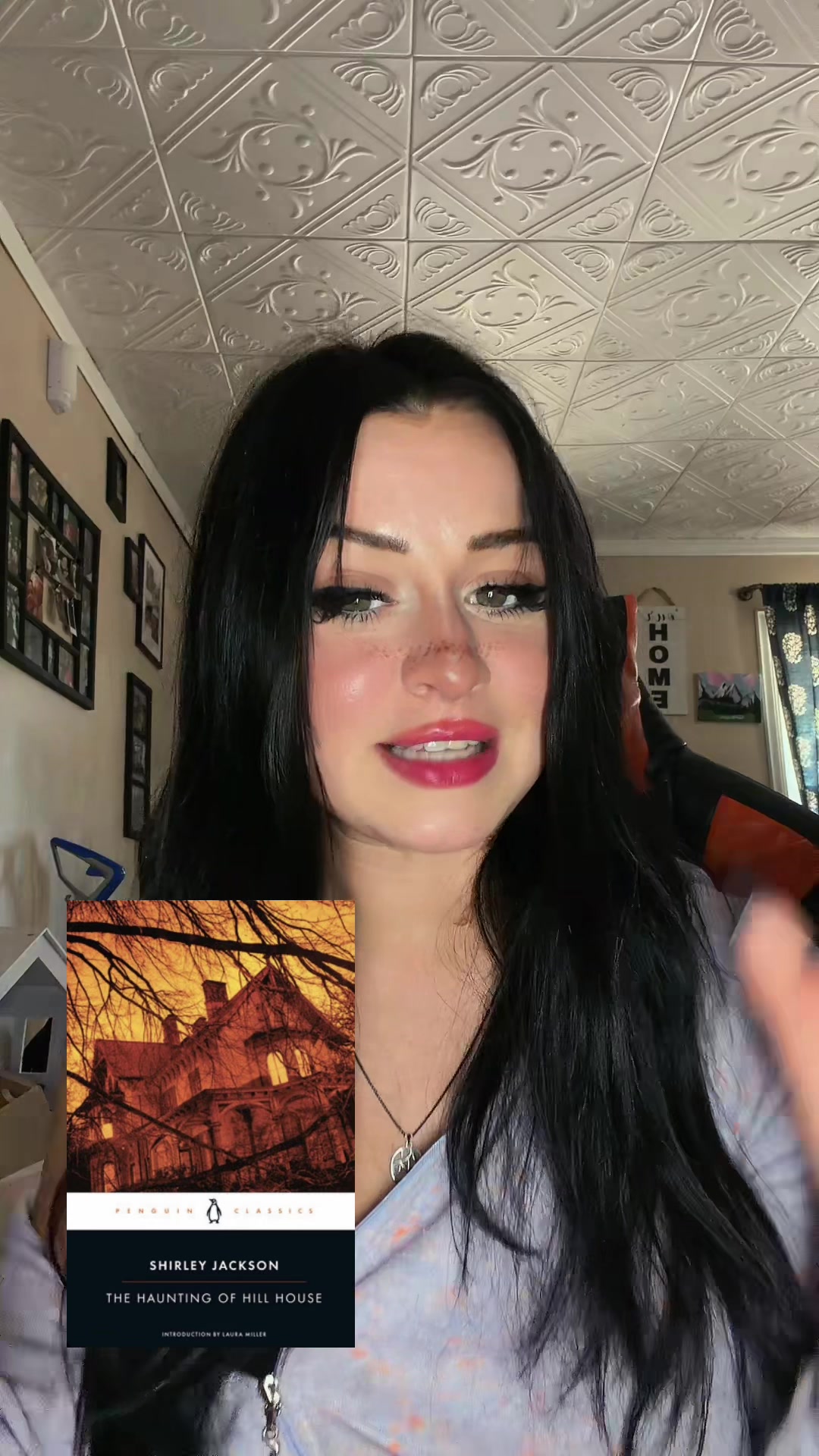 @lilsarahmartinbooks