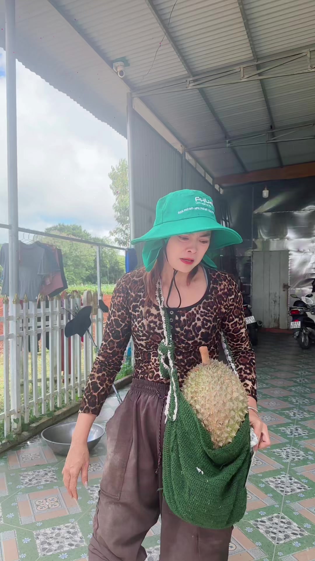 @💗 Hương Chí Phèo 💗