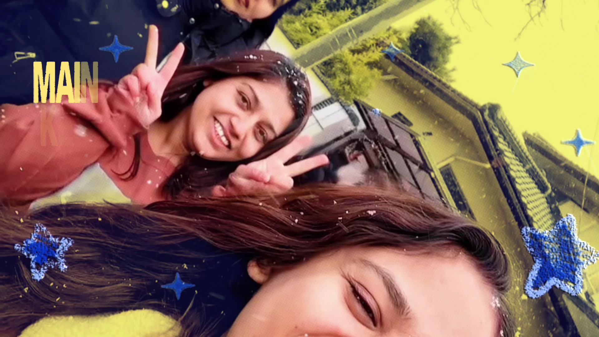 @shobhu🦋