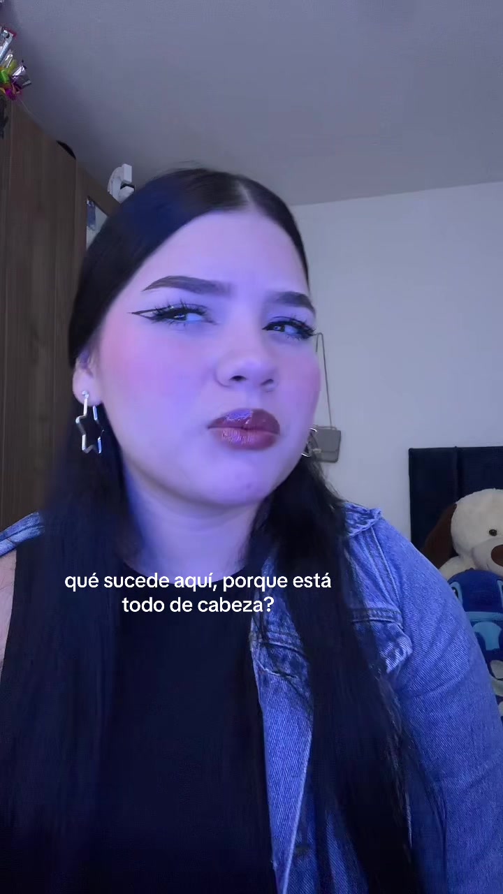 @𝐧𝐞𝐲;