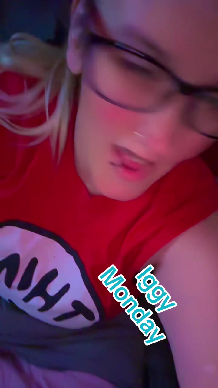 @Kaylahkate
