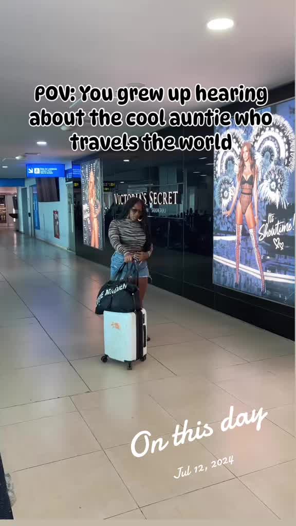 @Kamilah Reed