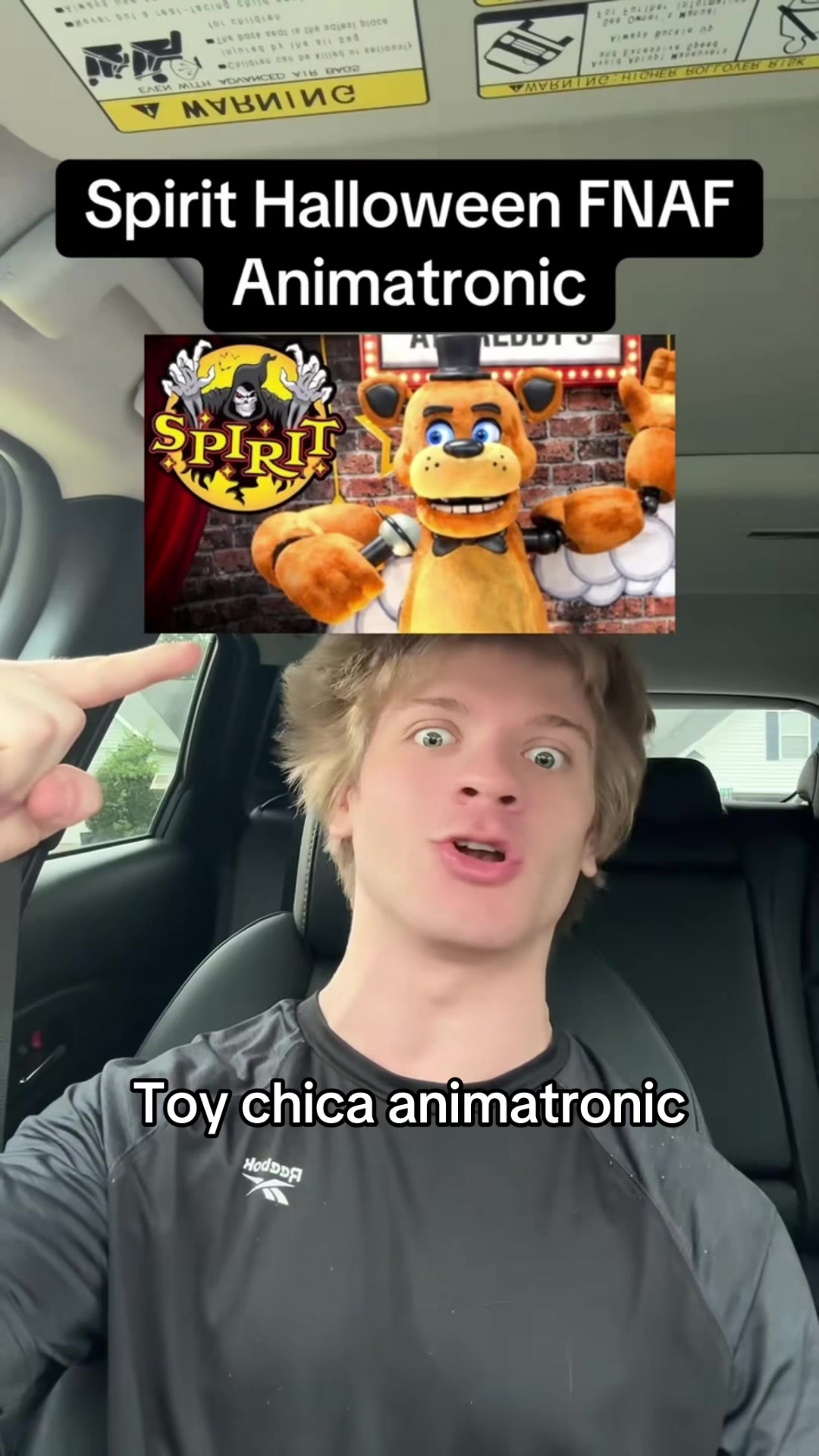 @Guylikesmedia
