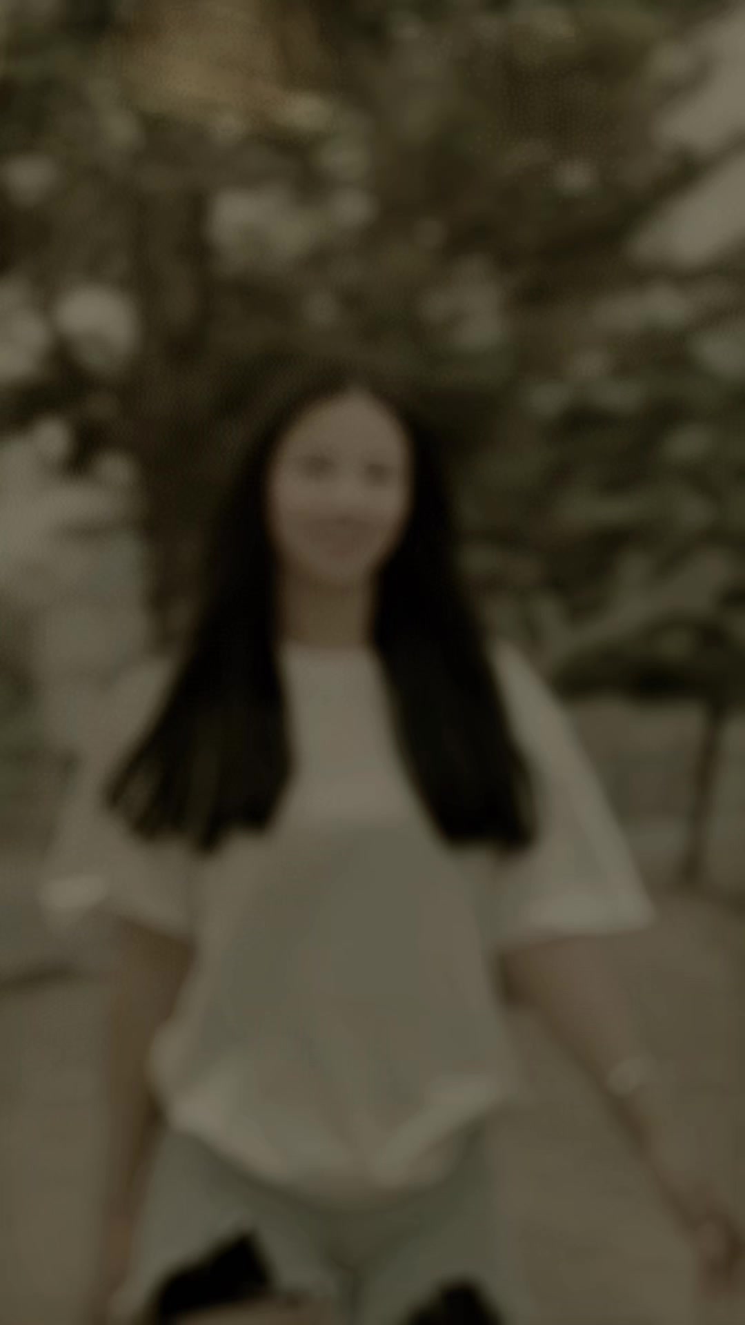 @𝓢𝓾𝓼𝓮𝓷𝓪