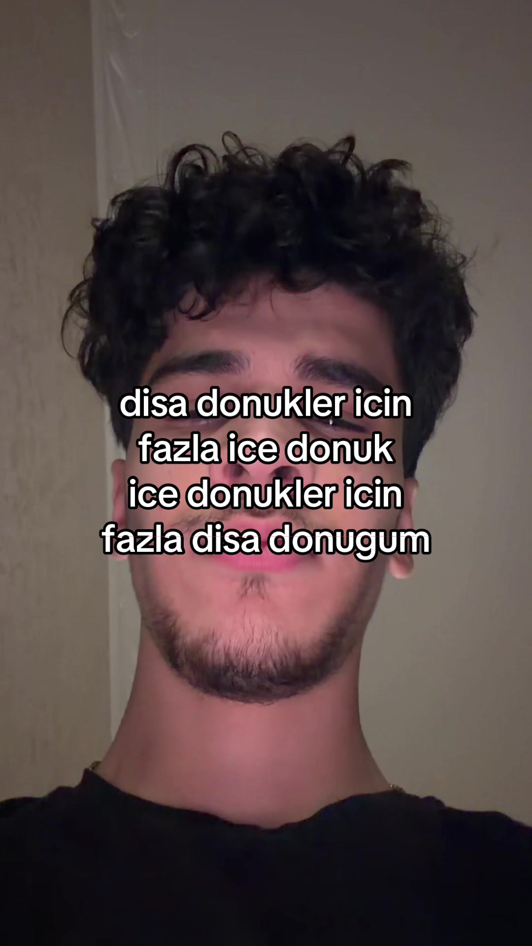 @marulllkafamm