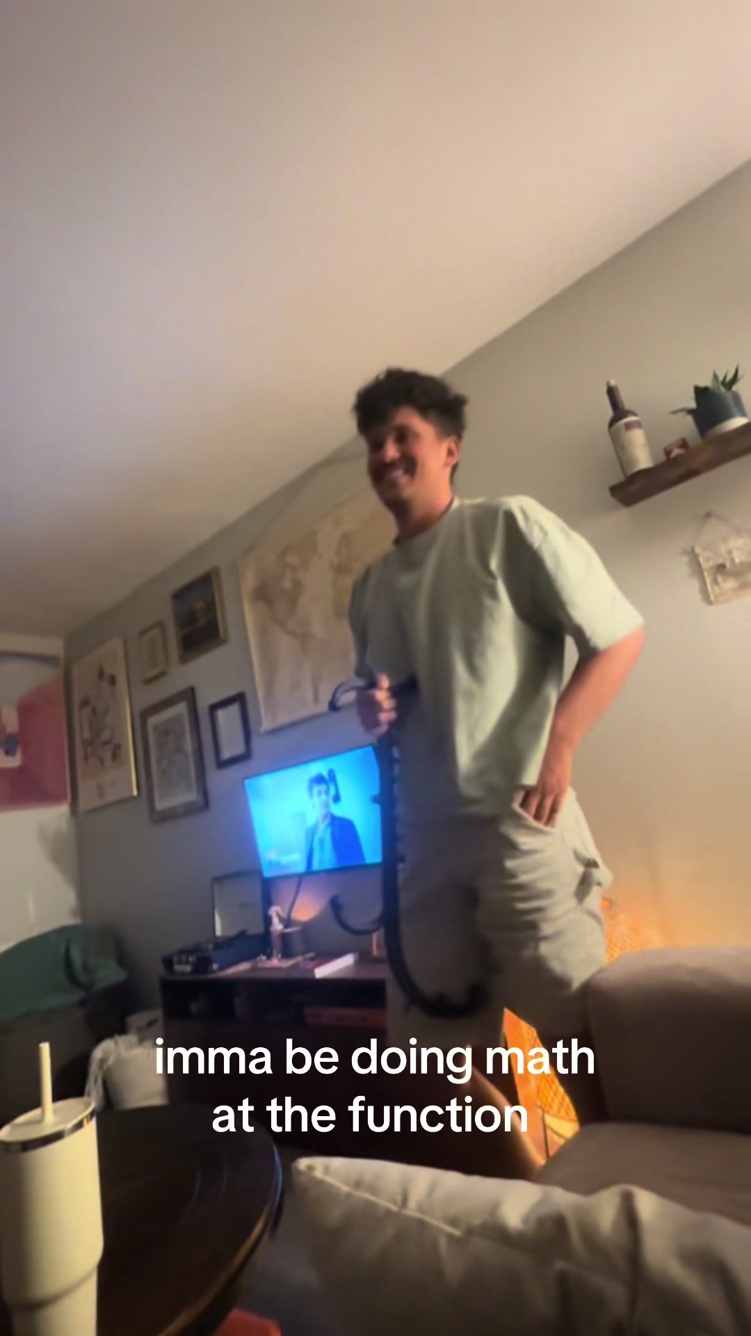 @byoungin