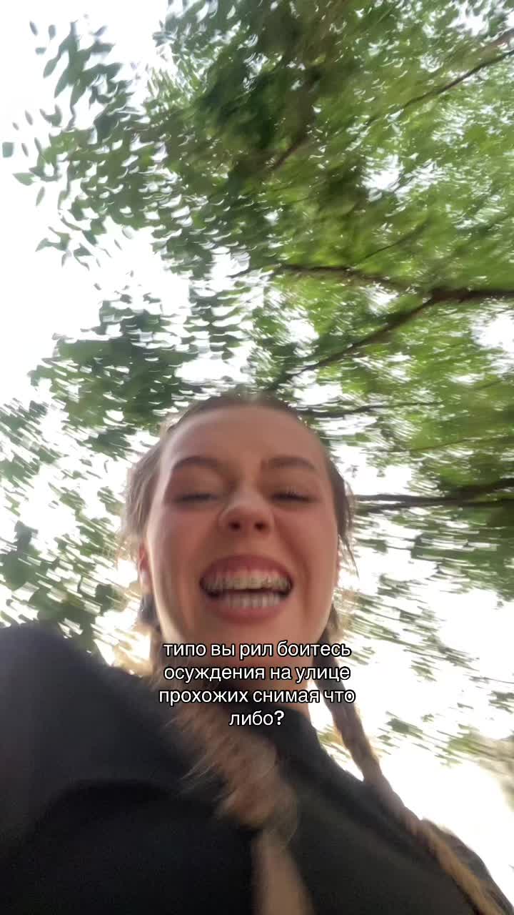 @тгк kateridrrr
