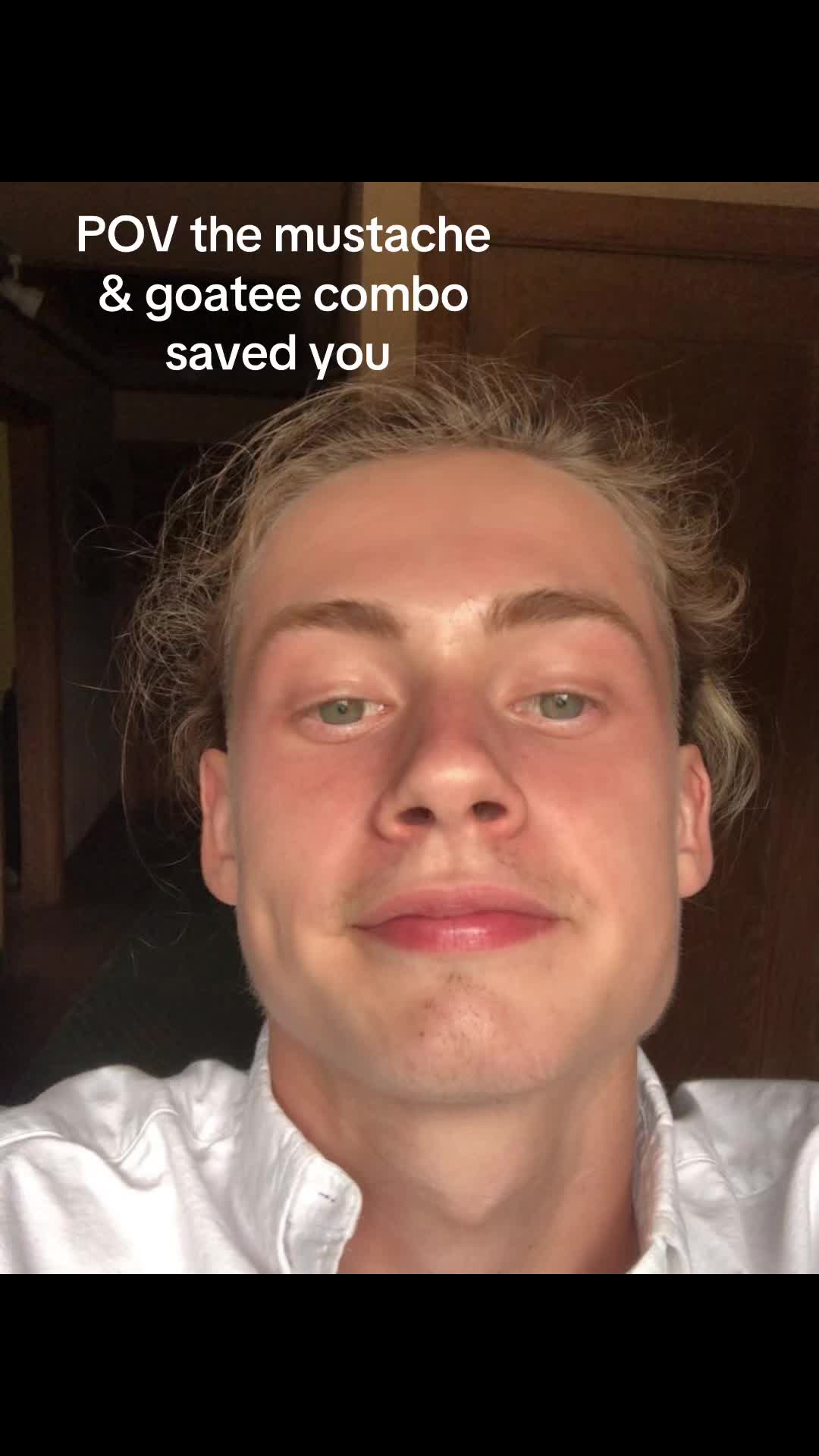 @go901