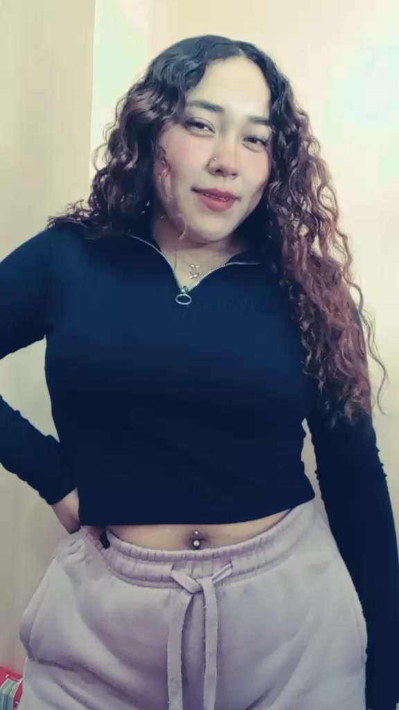 @LucyBenites ❤️