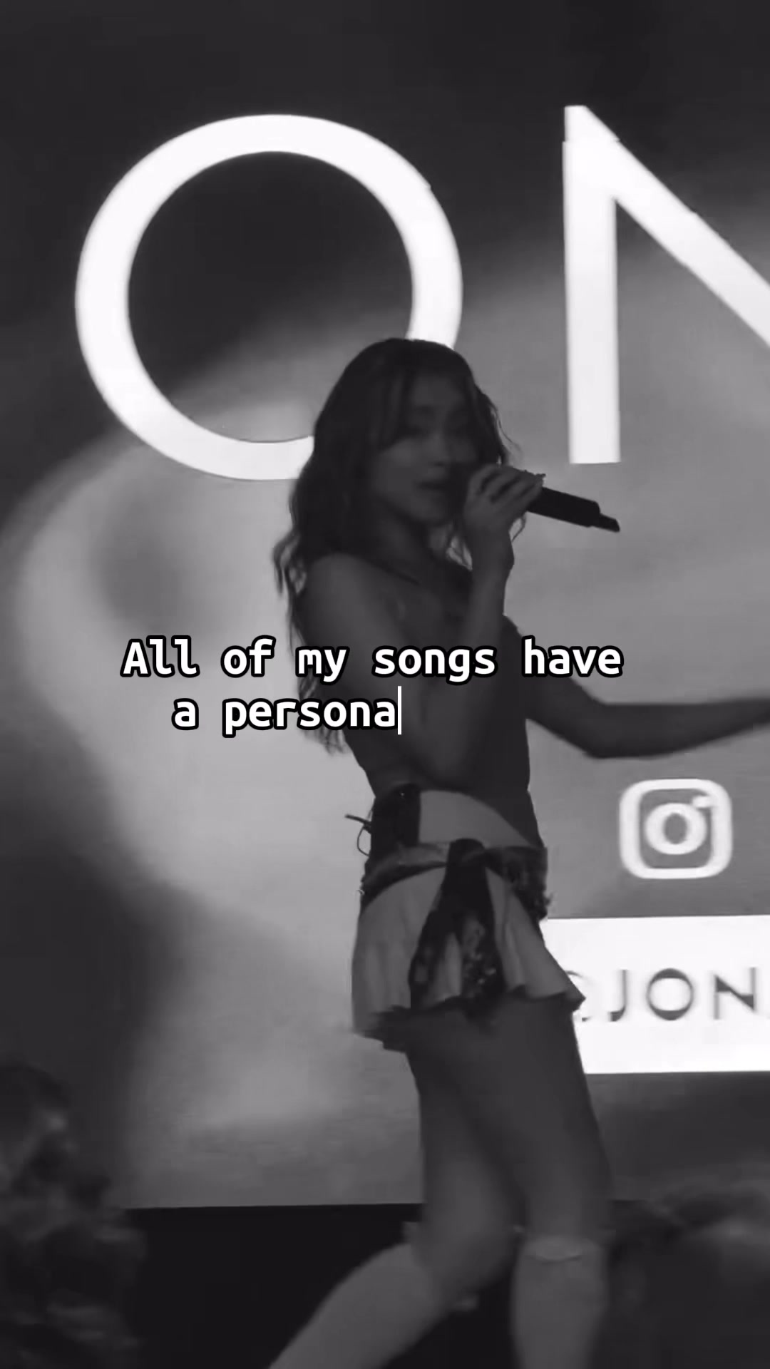@JONAVI