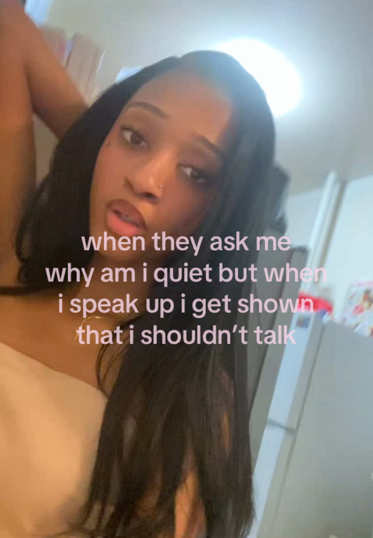 @jojo