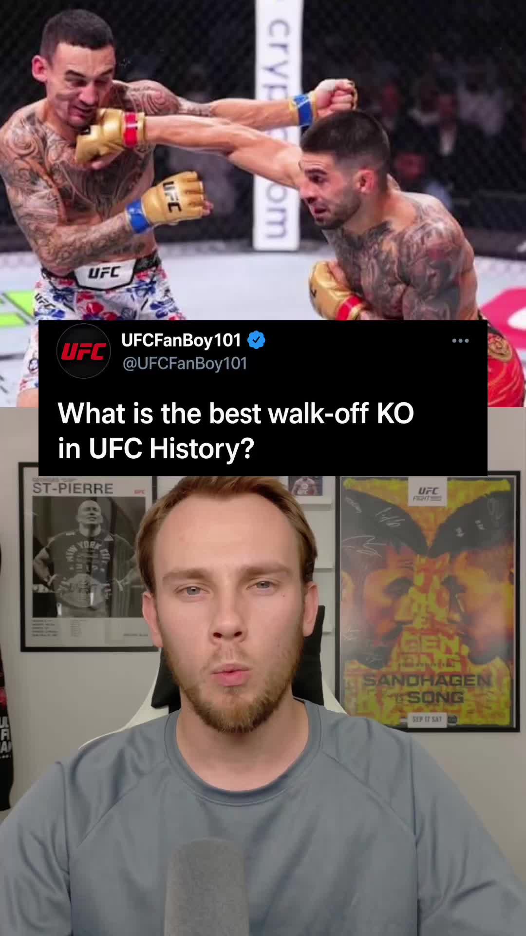@jordandoesufc