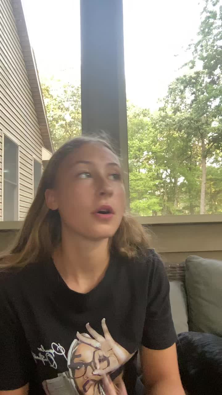 @MorganIRL