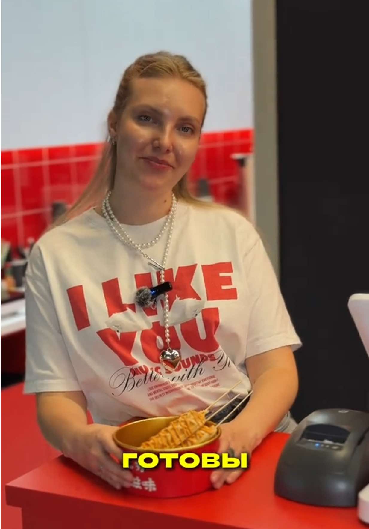 @chonchon_ramen