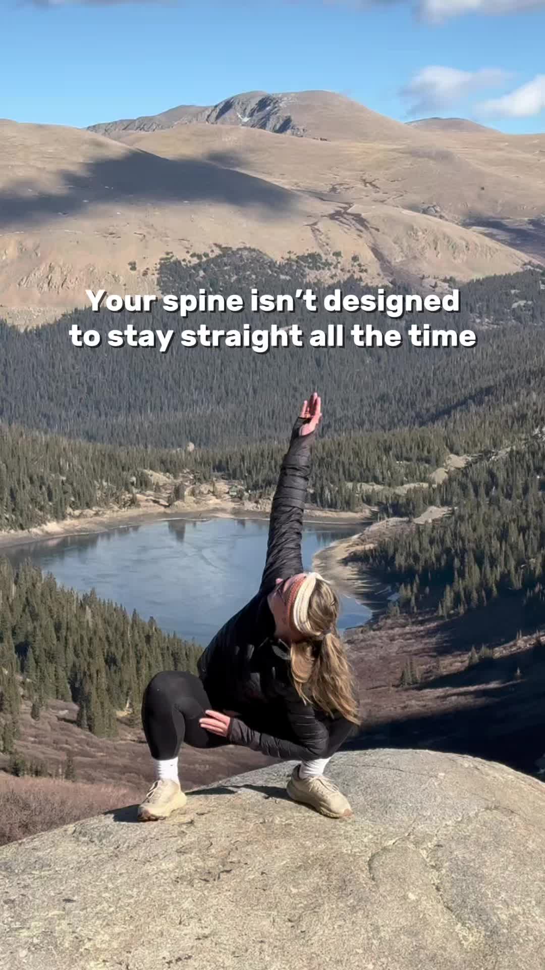 @Anya Turner, M.S