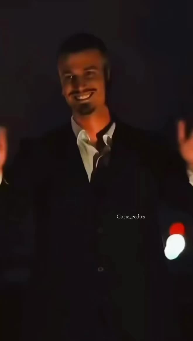 @cutie_eeditx