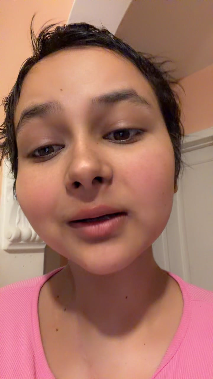 @Sneha🎗️
