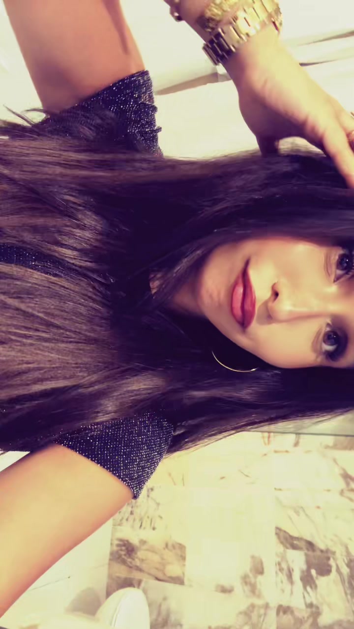 @sophia💋