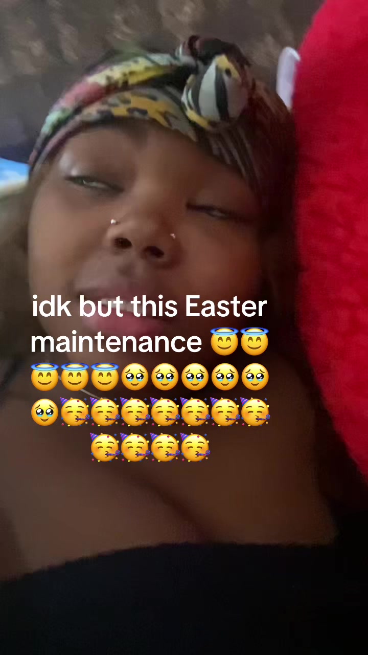 @queen fine thick shyt