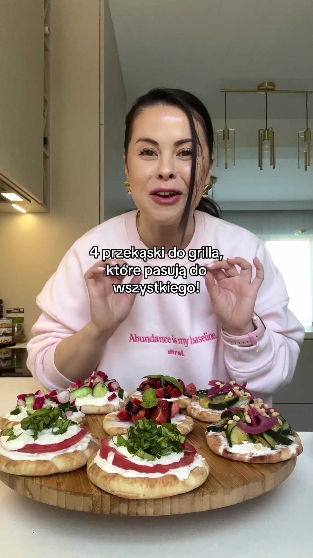 @nati_manka_przepisy