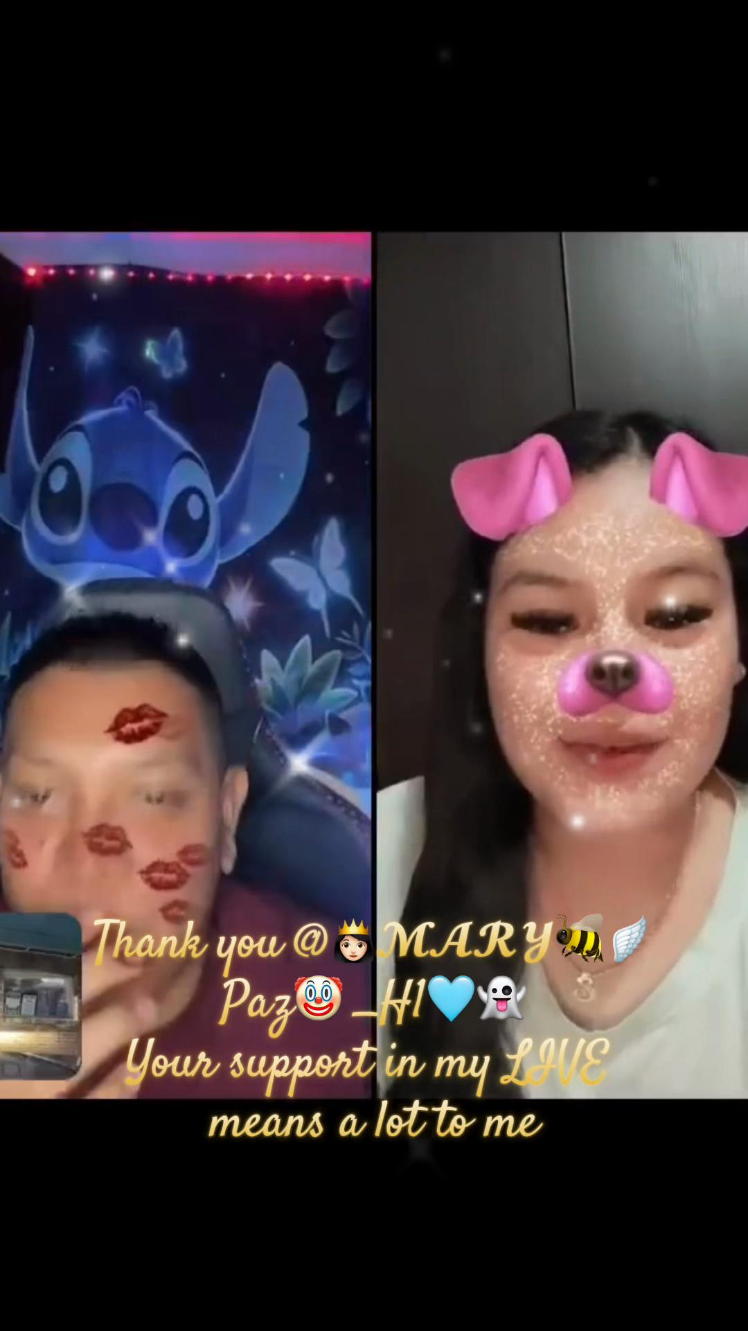 @โง๐๐๐ฅ๐๐๐๐ฒ๐ฝ๐ชฝ๐จ๐ชฝ_H1๐ฉต๐ป