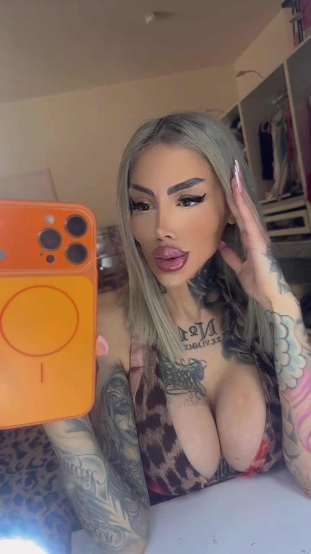@GONI💎ICNBRB🖤