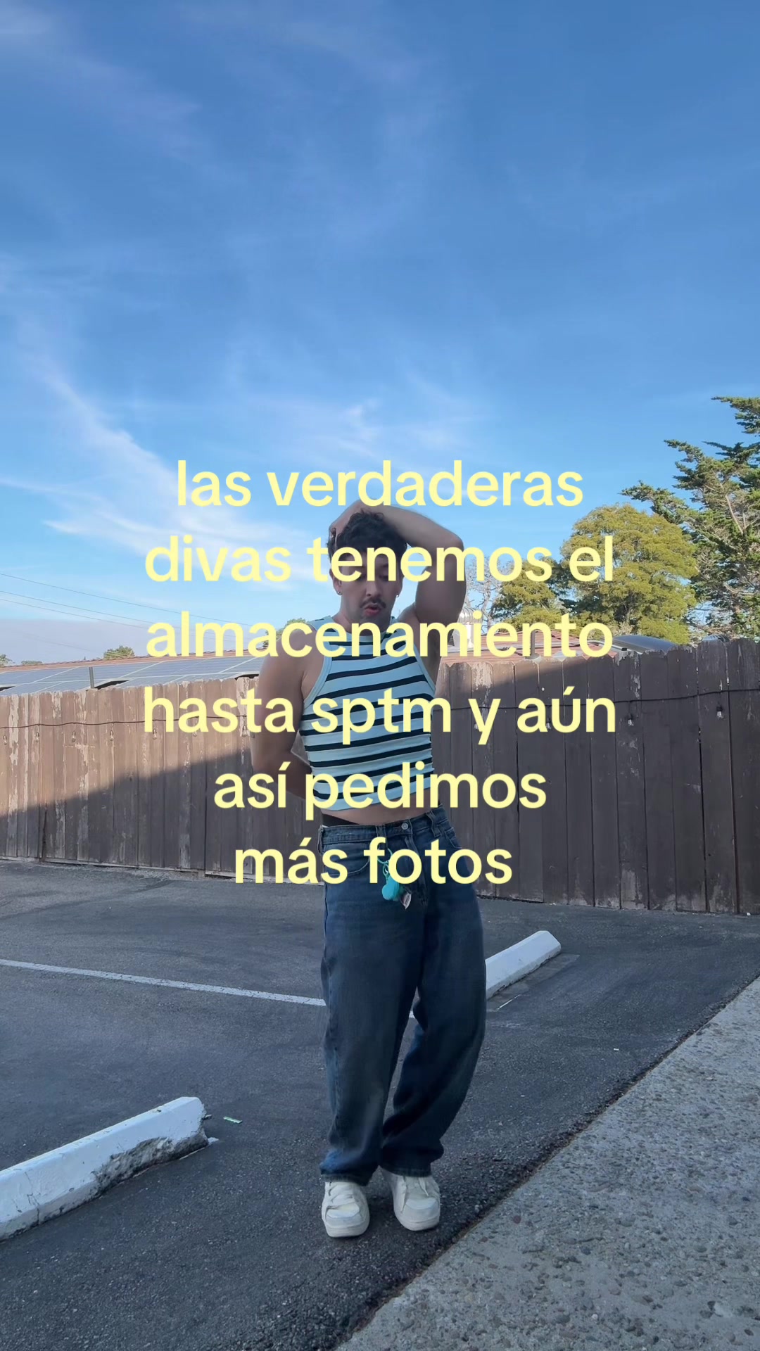@Cristalino Dino