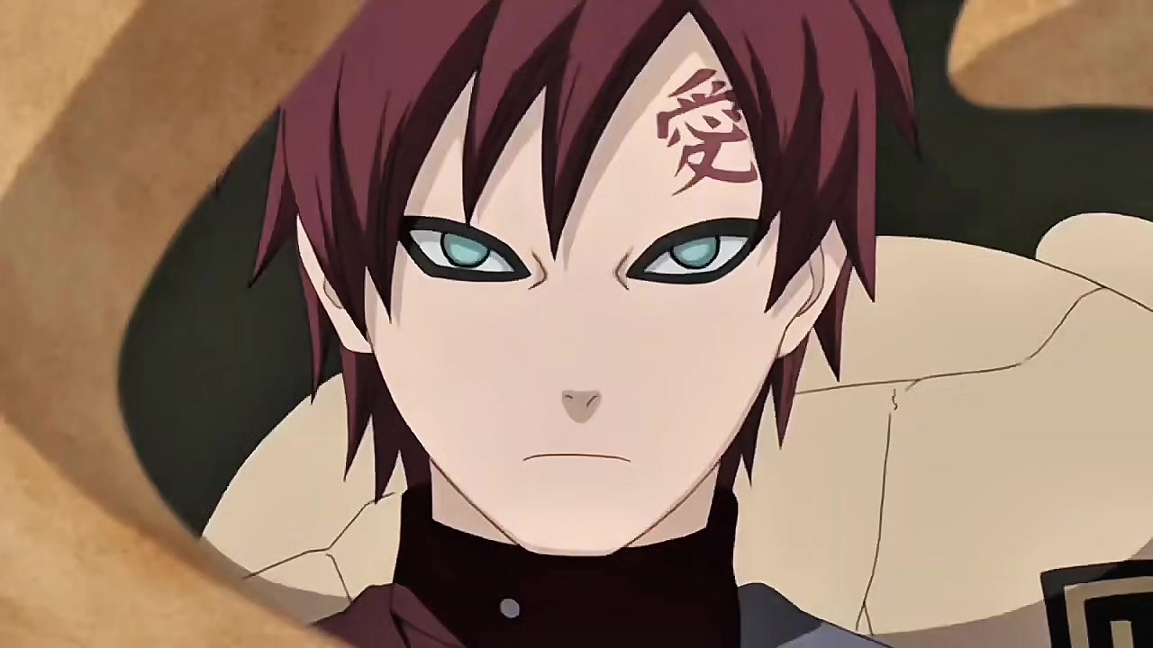 @Sam (Touya's gf <3)