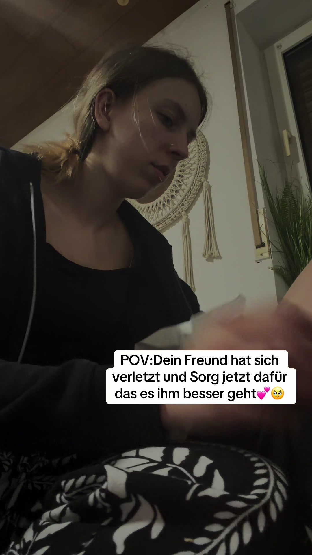 @_official_desiree