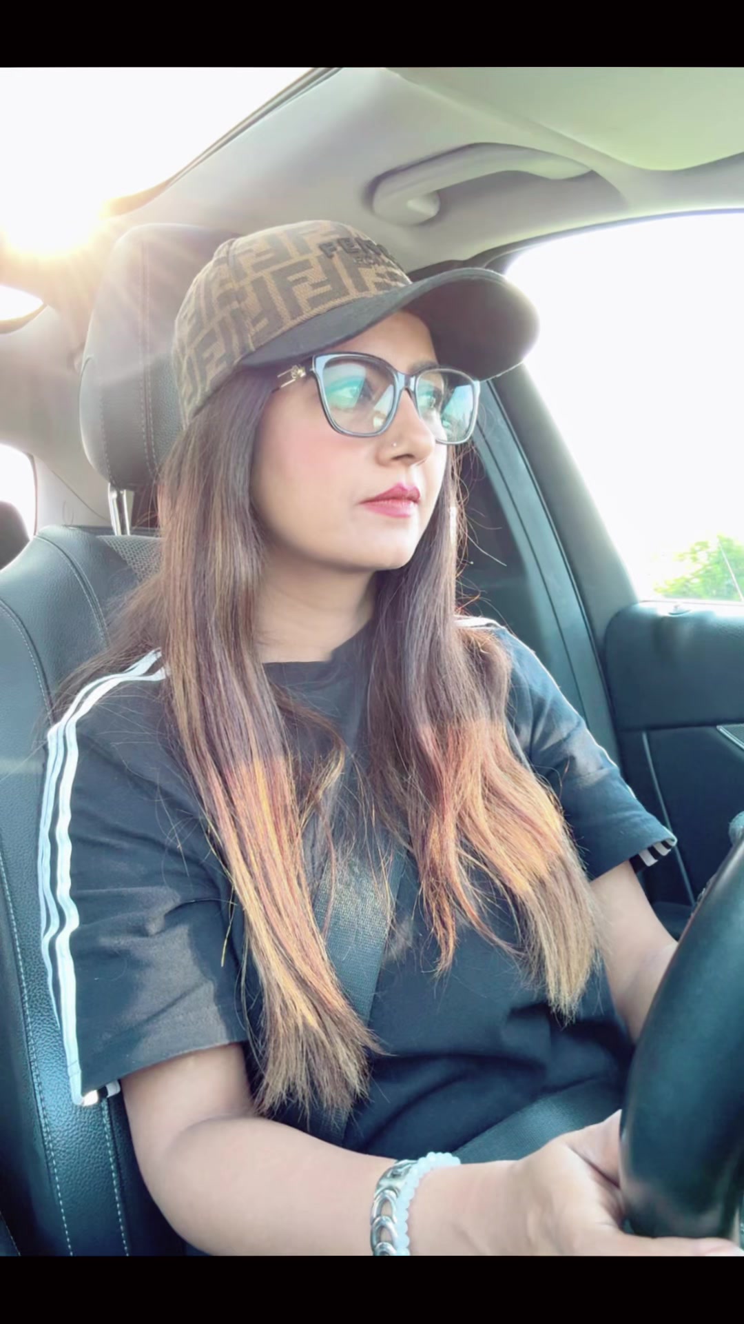 @Batth.🦋👩🍳Sandeep88