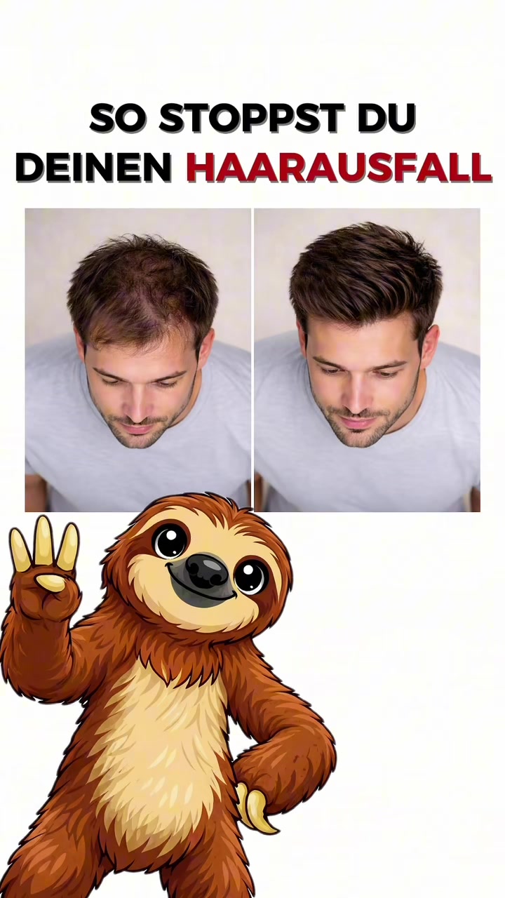 @FaultierFakten 🦥