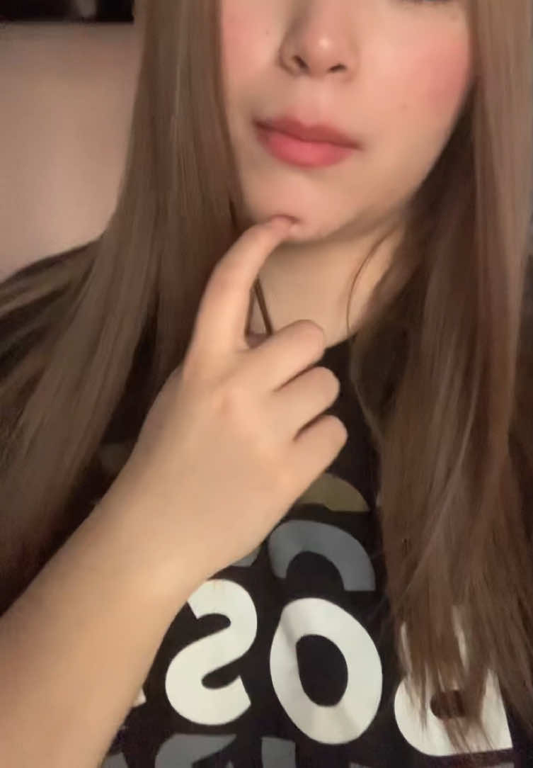 @Abril⚡️
