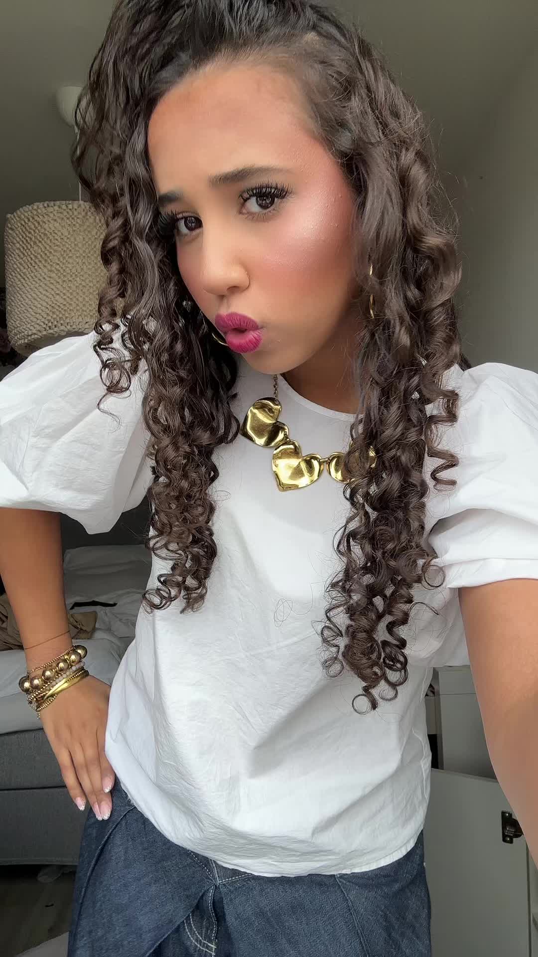 @randollo🤫