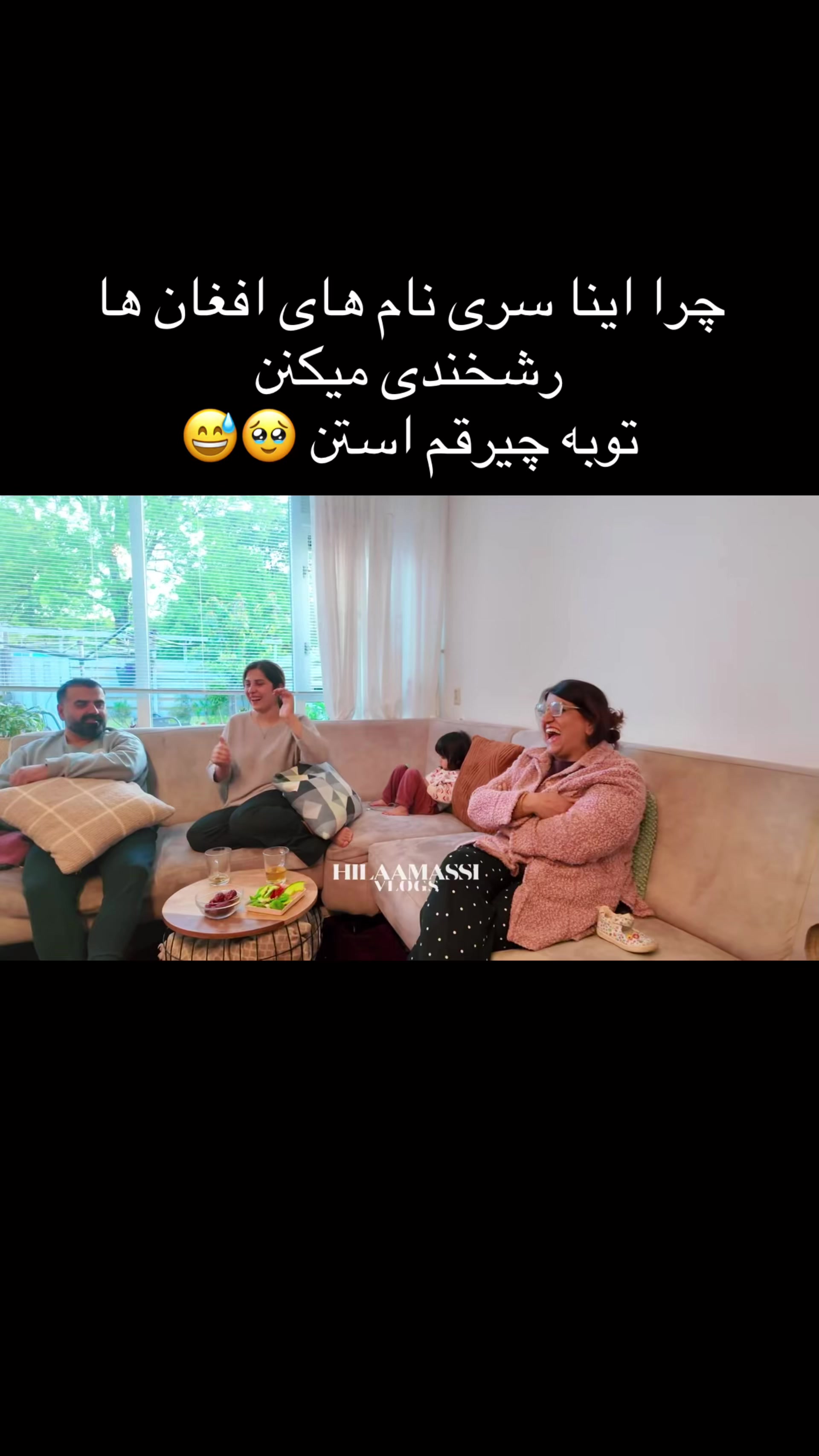 @Maleka