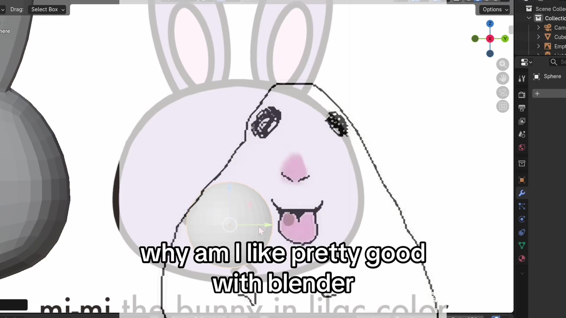 @Destiny Blair🐰🎀