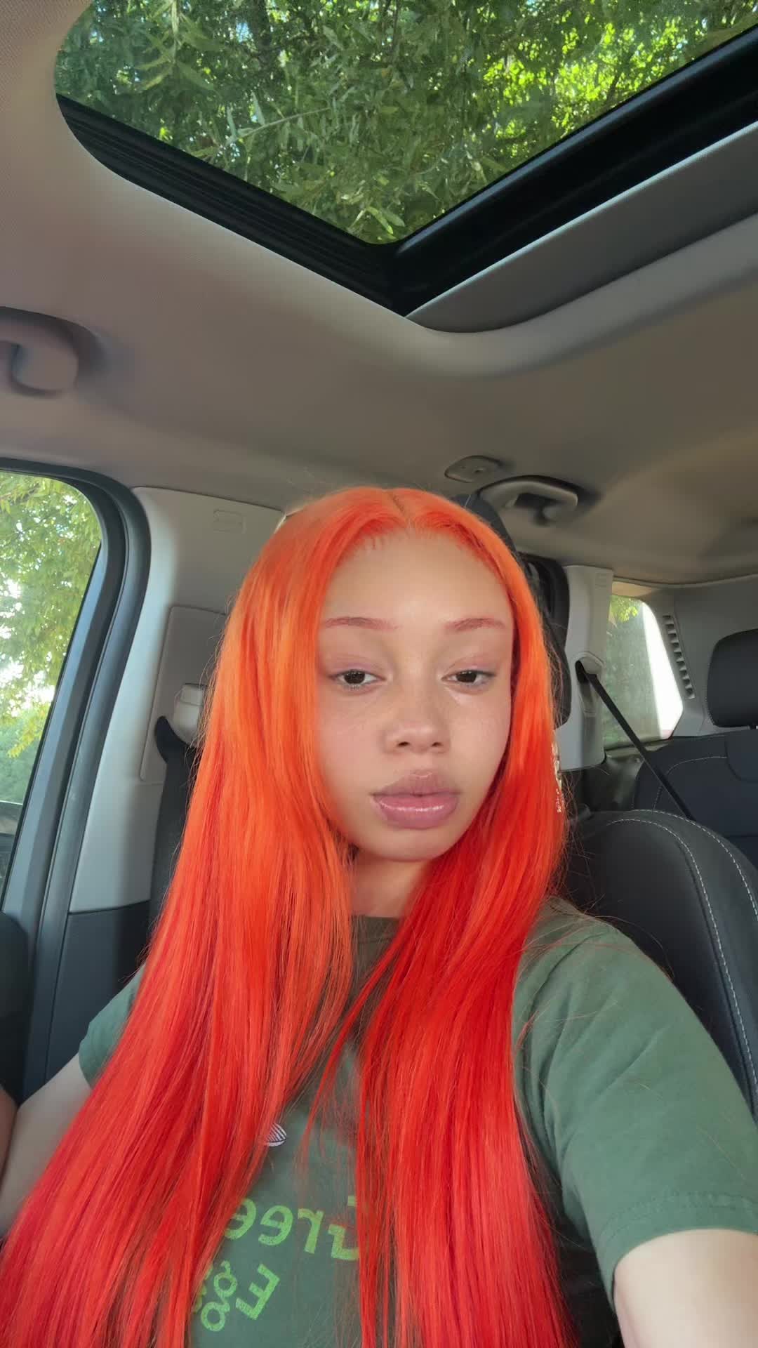 @princesspopthat