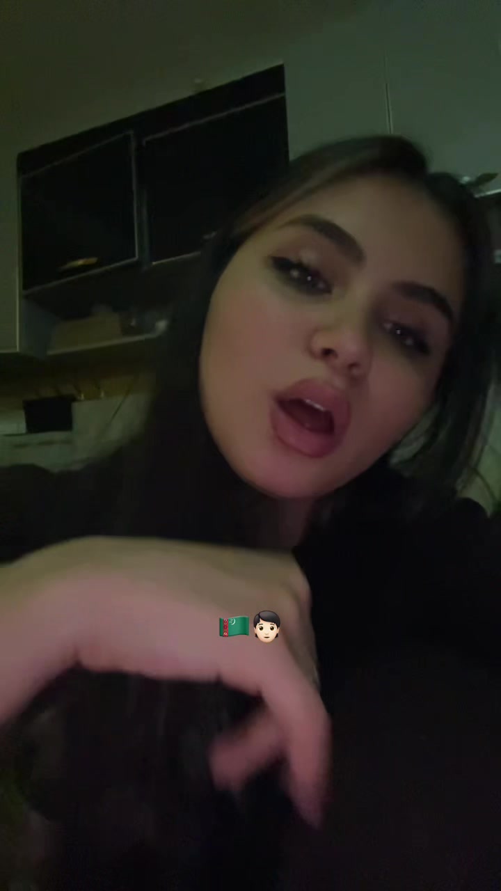 @Odelia💋