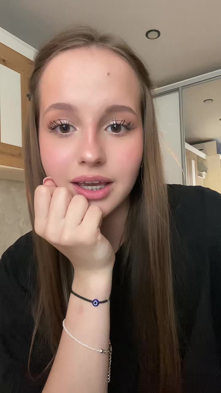 @я́