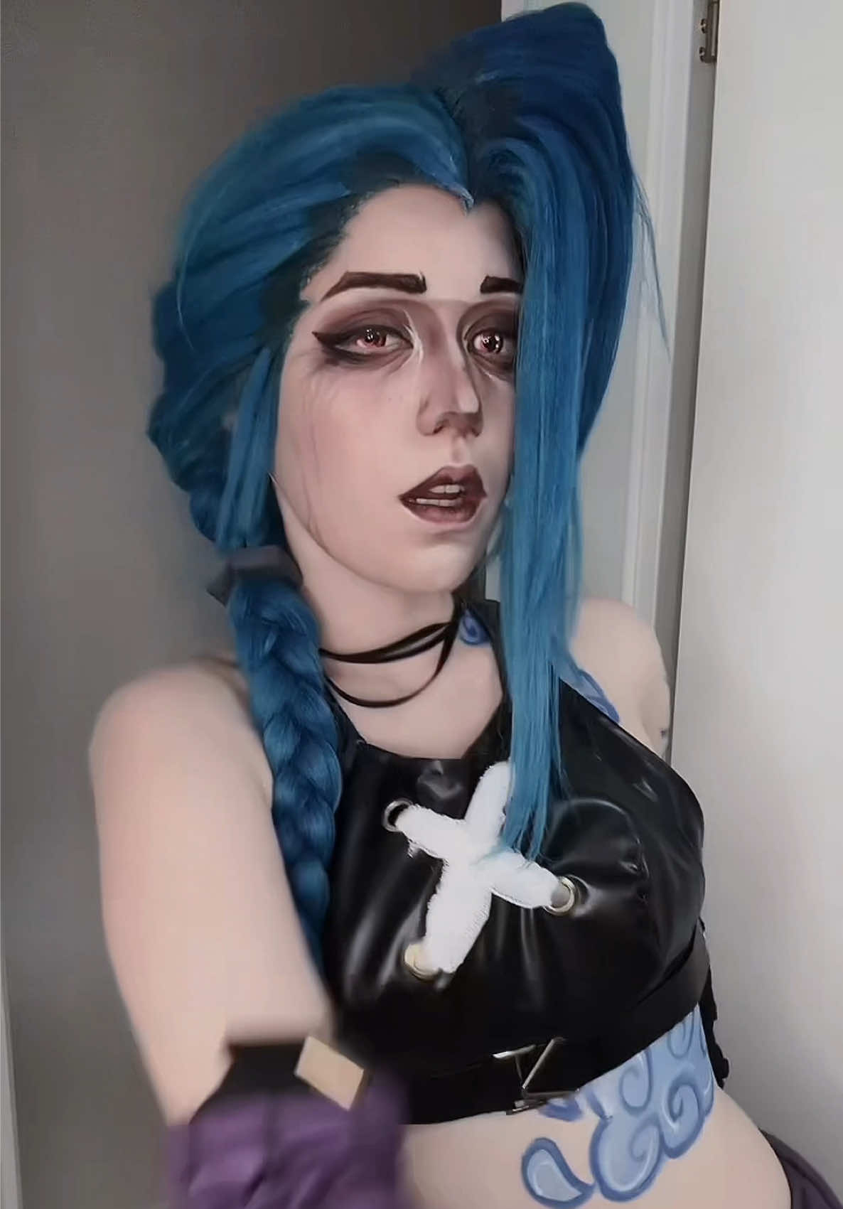 @ver⚔️es