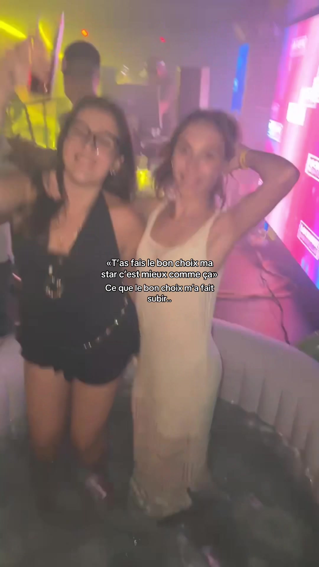 @C’🐆