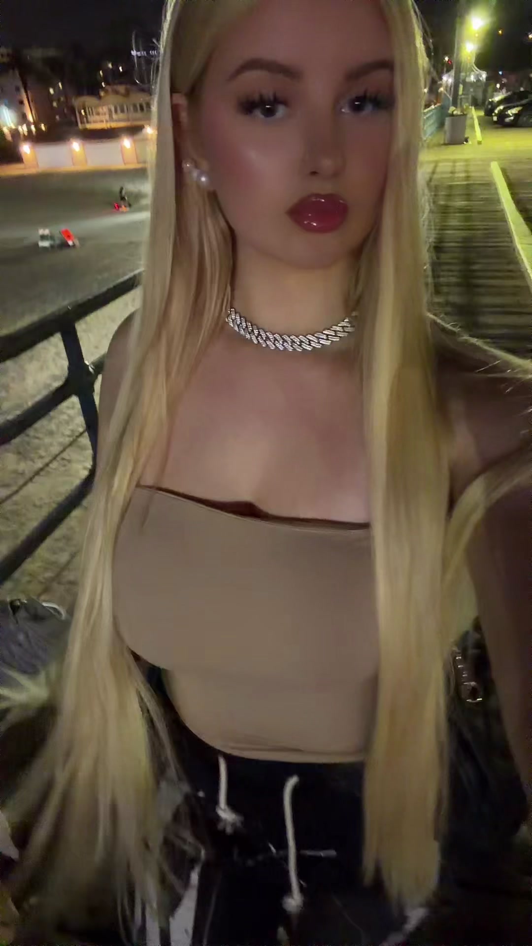 @rachelkrajj