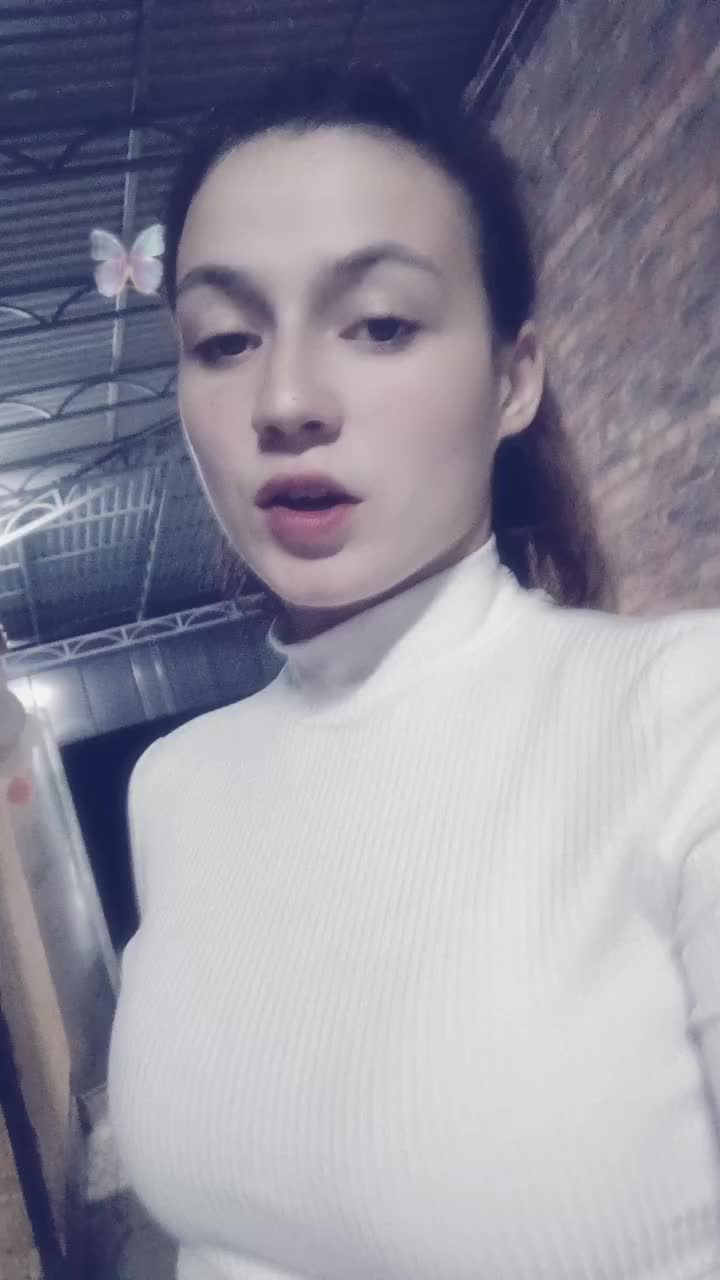 @kitsss