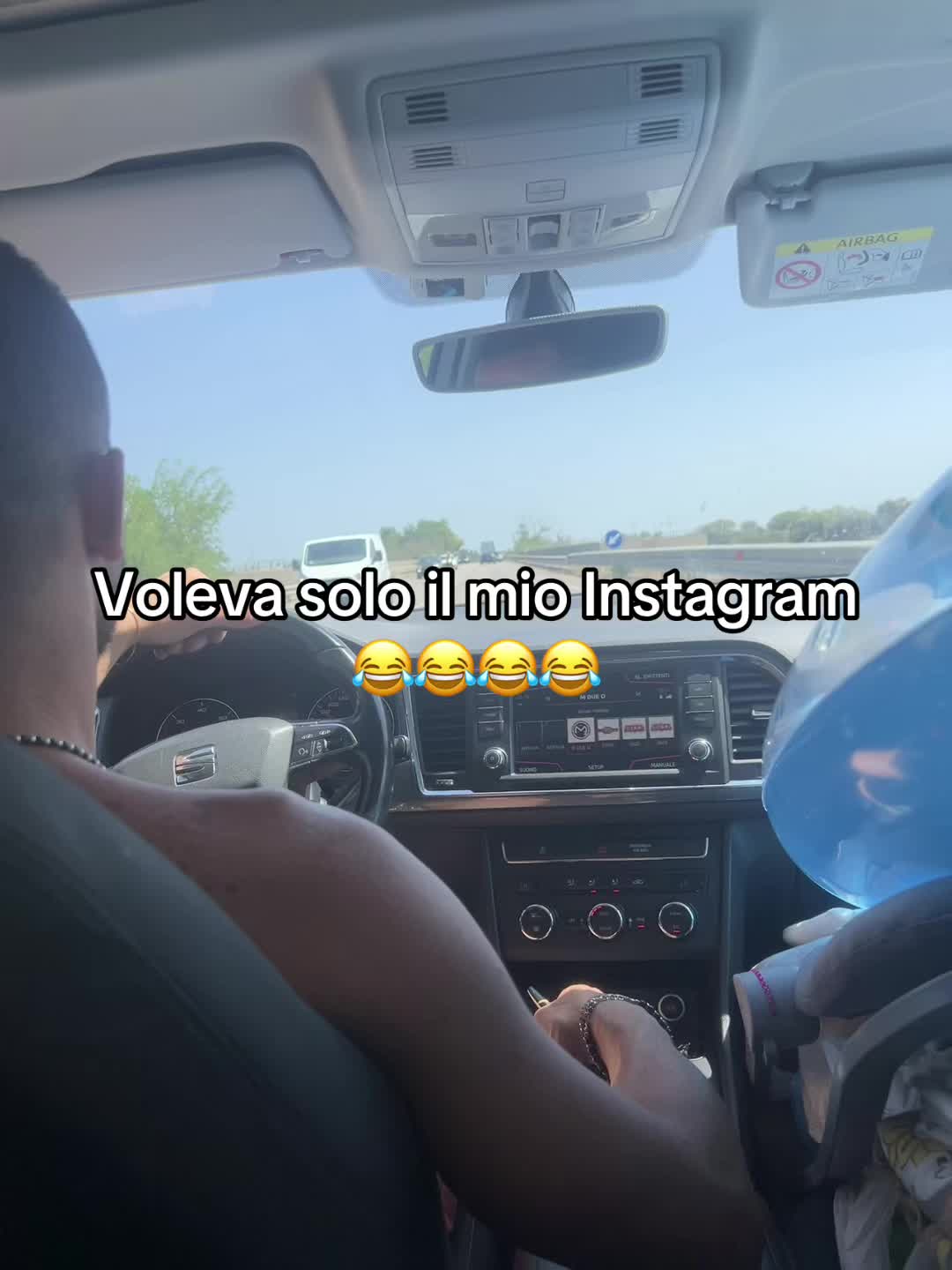 @Lisa Riviello