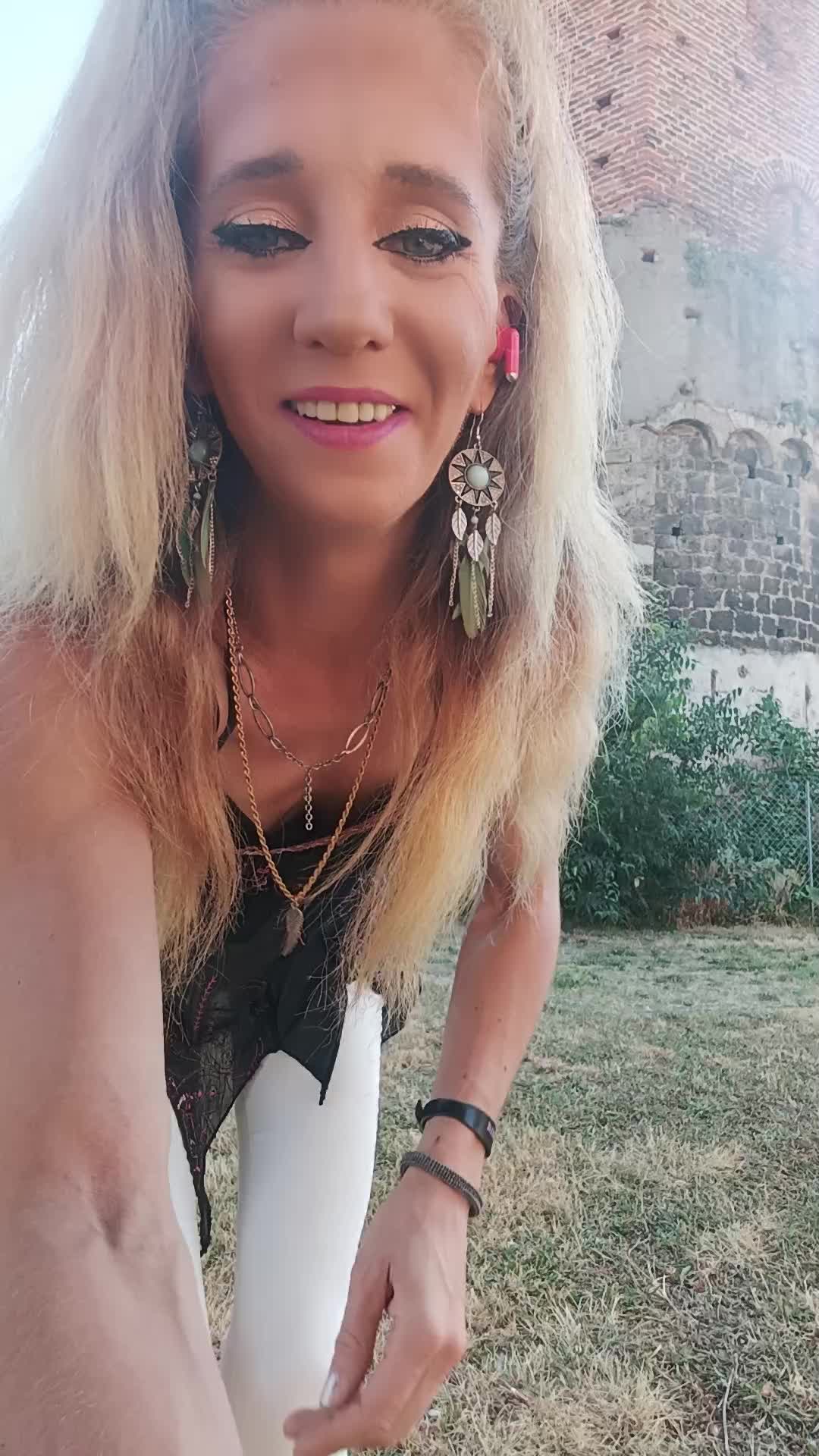 @Aur&eacute;lie