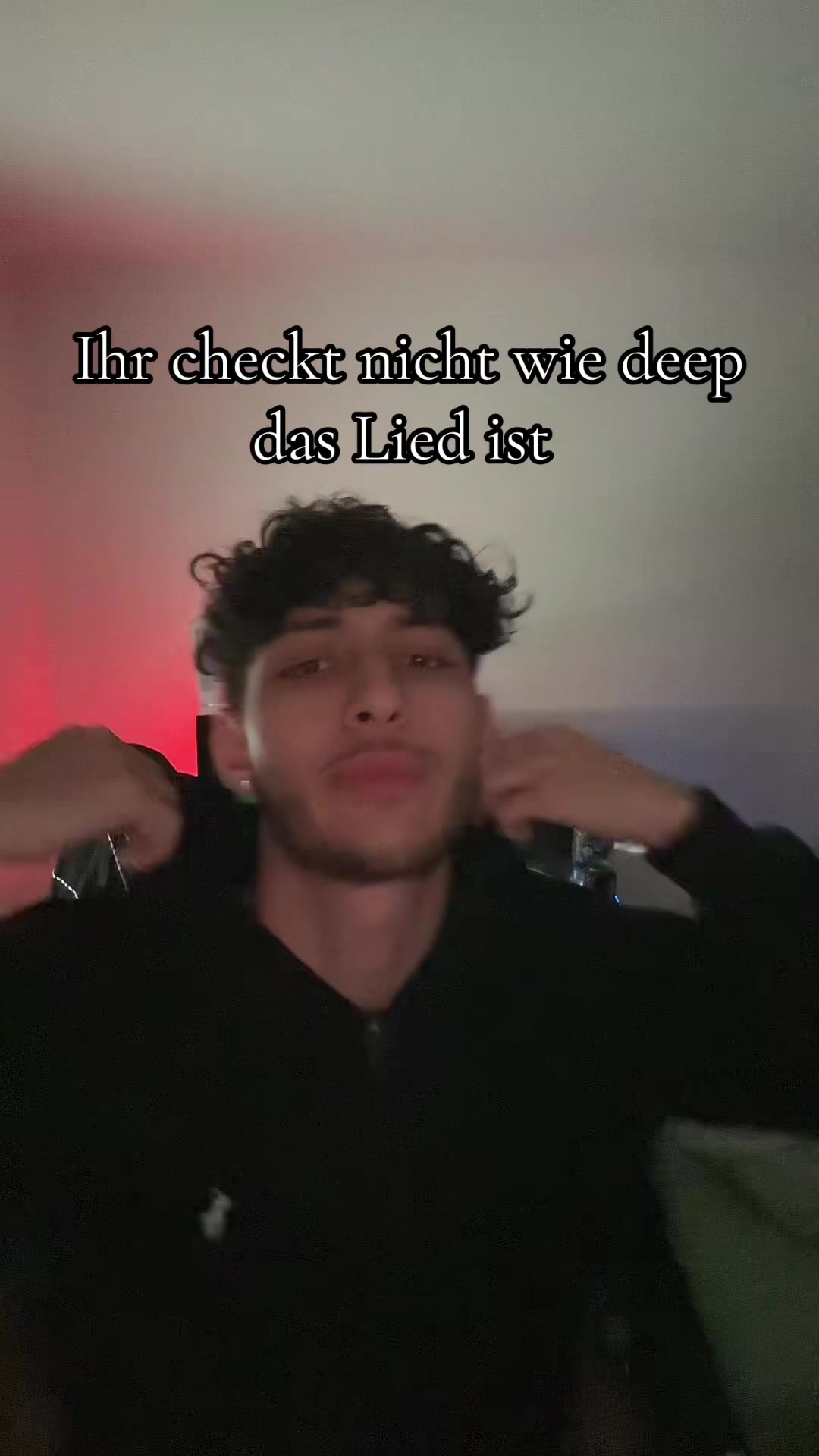 @Bogdan⚡️