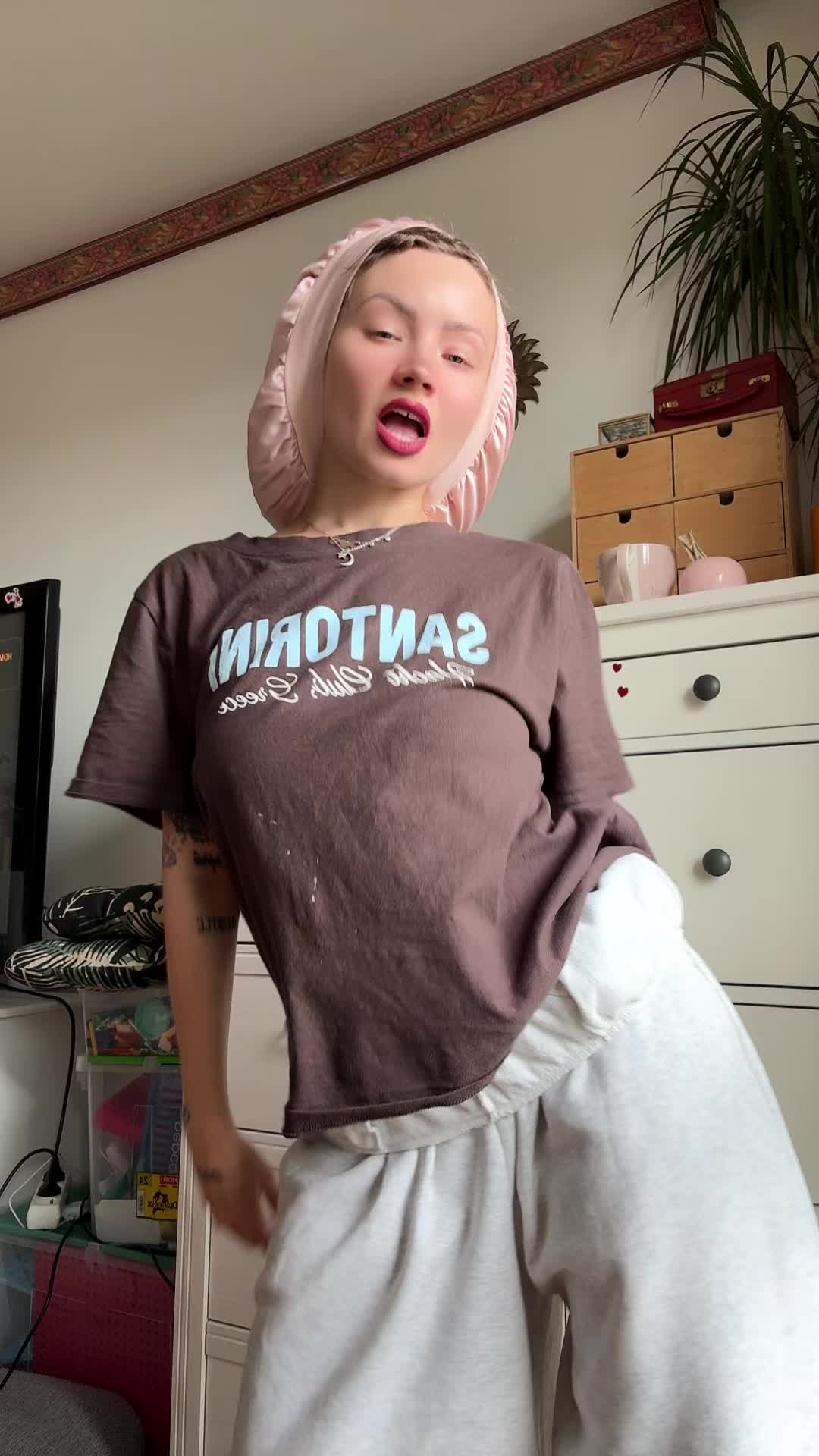 @IG: klaudiome
