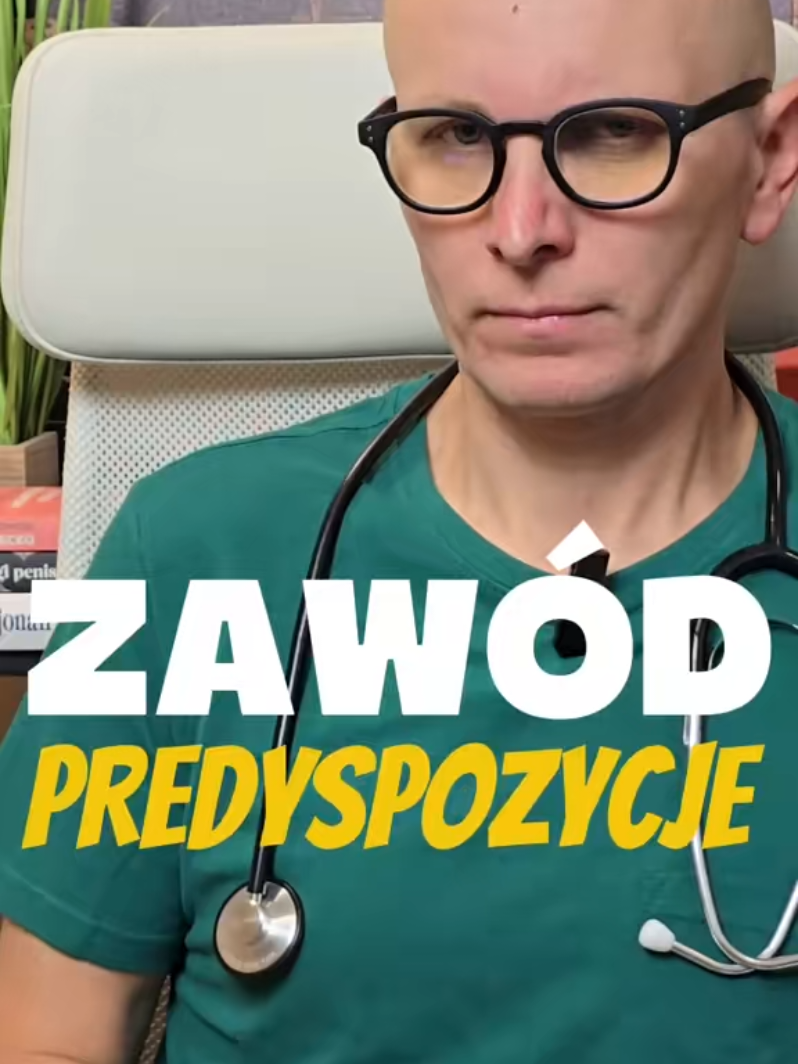 @Dobry_seksuolog